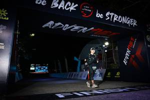 BIB: 
                            <button type="button" onclick="openModal(19533068)" class="btn btn-primary btn-sm float-right btn-popup" data-toggle="modal" data-target=".modal-high-quality">
                        <i class="fas fa-shopping-cart"></i> Add to Cart
                    </button>
                                            <button type="button" onclick="isThisMe(19533068, true)" class="btn btn-success btn-sm float-right btn-popup btn-isme hidden" data-toggle="tooltip" data-placement="bottom" title="นี่คือรูปของคุณใช่ไหม คลิกที่นี่เพื่อเอาเข้าอัลบั้ม">
                        <i class="fas fa-plus"></i> Add to album
                    </button>
                    <button type="button" onclick="isThisMe(19533068, false)" class="btn btn-warning btn-sm float-right btn-popup btn-isnotme hidden">
                        <i class="fas fa-ban"></i> Remove from album
                    </button>